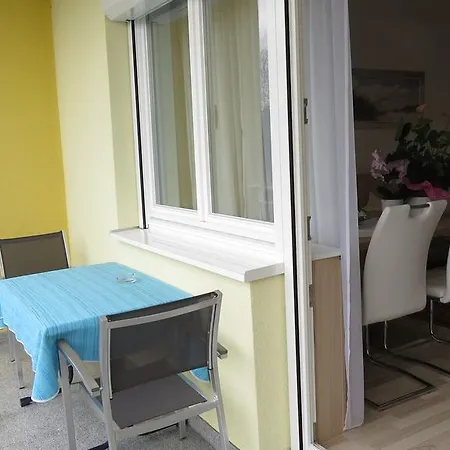 Maria Trost גראץ