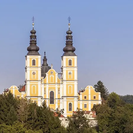 Maria Trost * גראץ