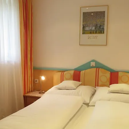Appartamento Maria Trost Graz