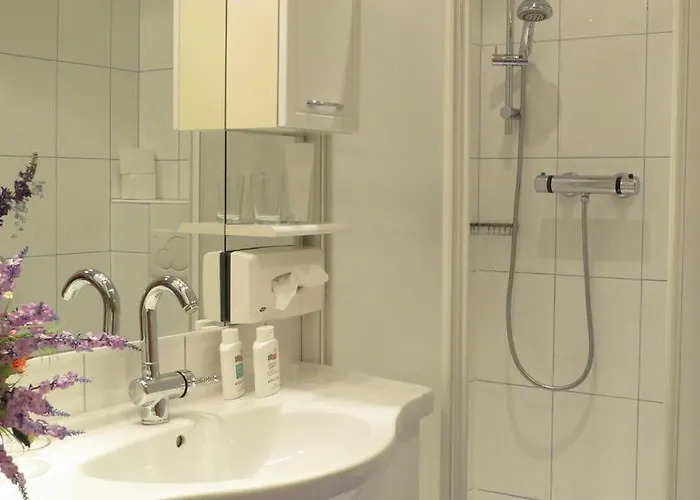 Apartement Maria Trost * Graz