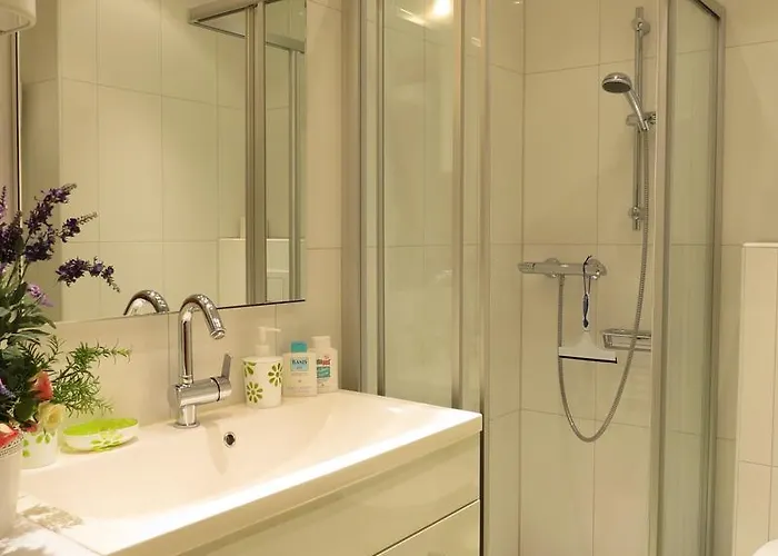 Apartement Maria Trost Appartement Graz